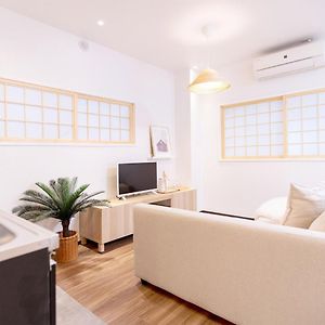 Superior Studio